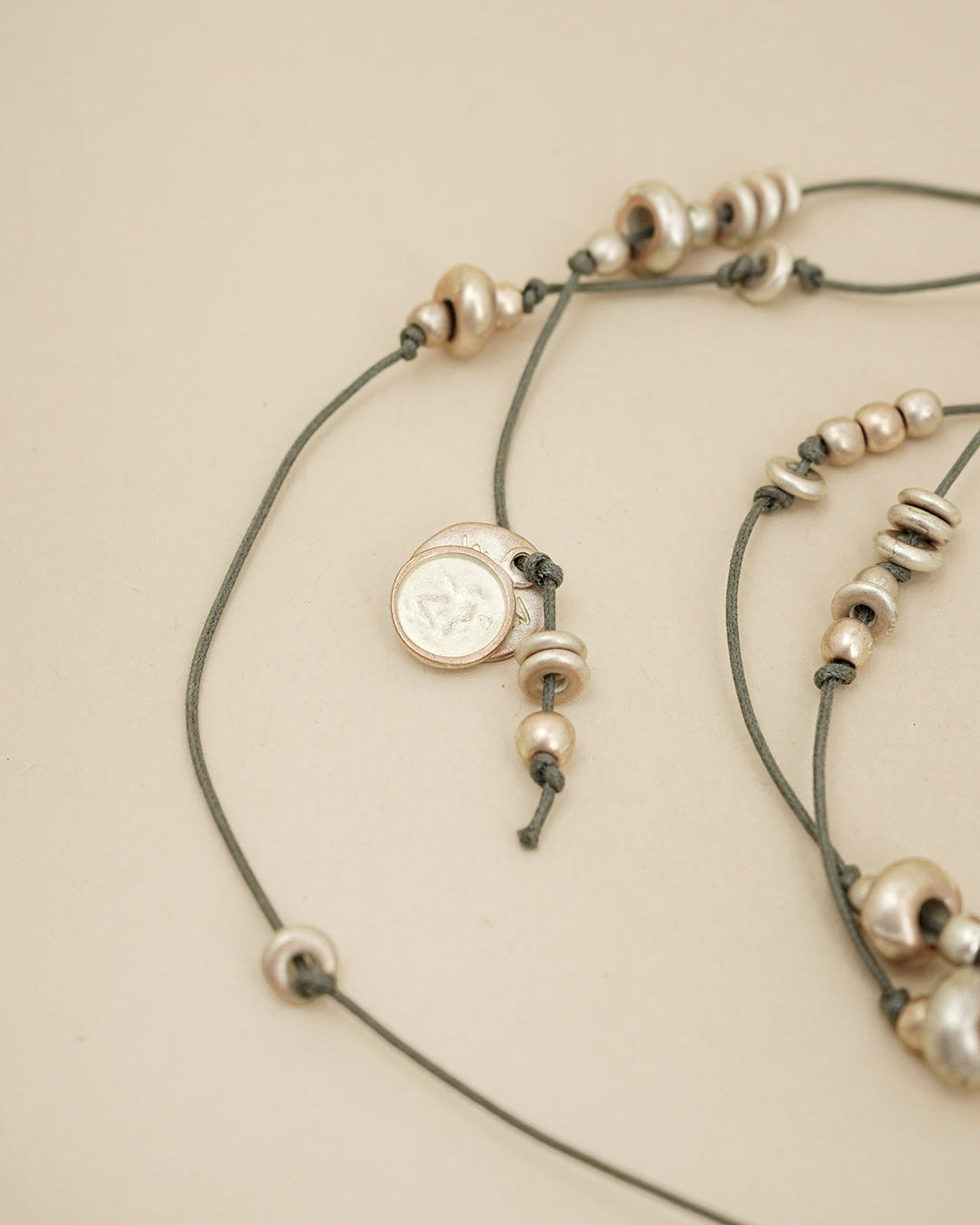 Collana Ariel