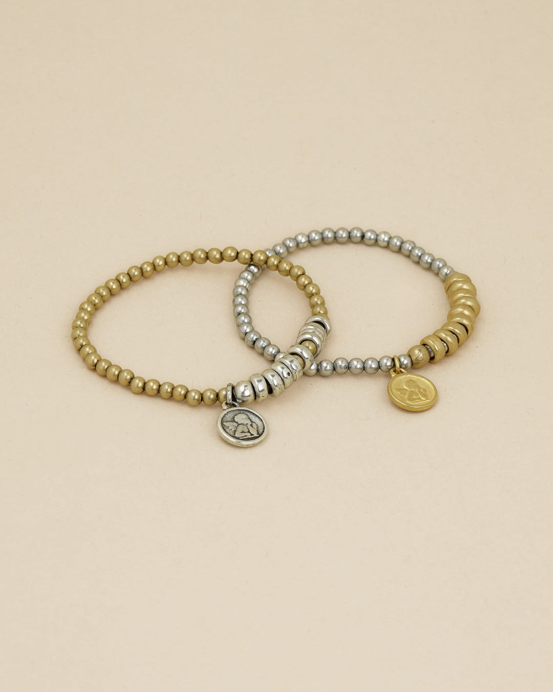 Bracelet Asia