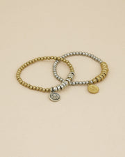 Bracciale Asia