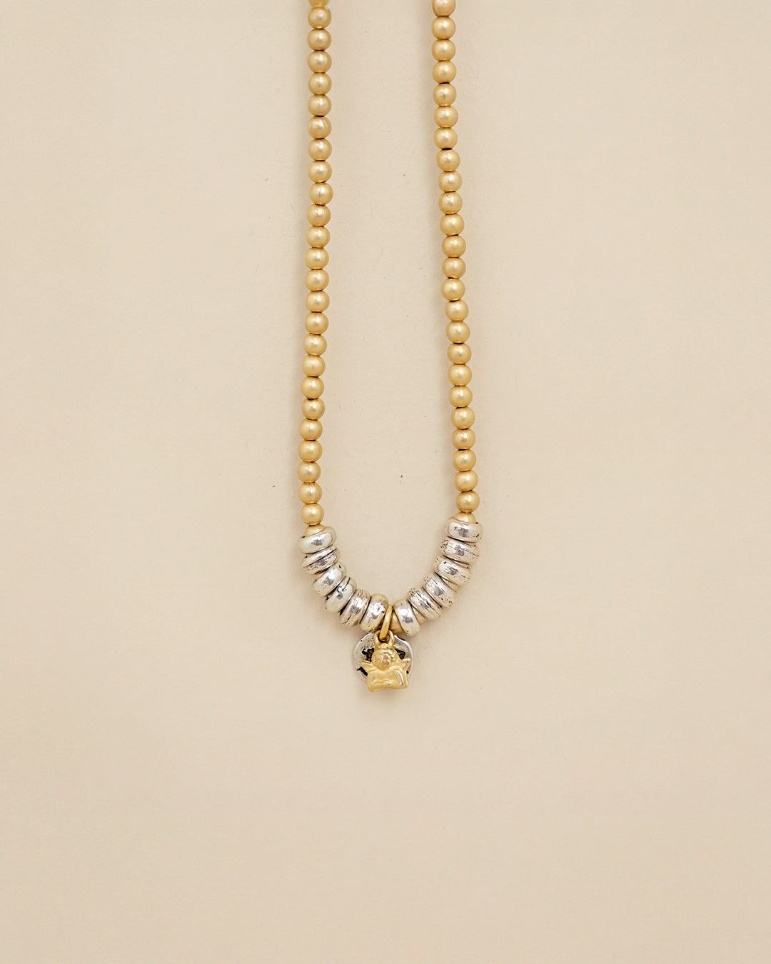 Collana Asia