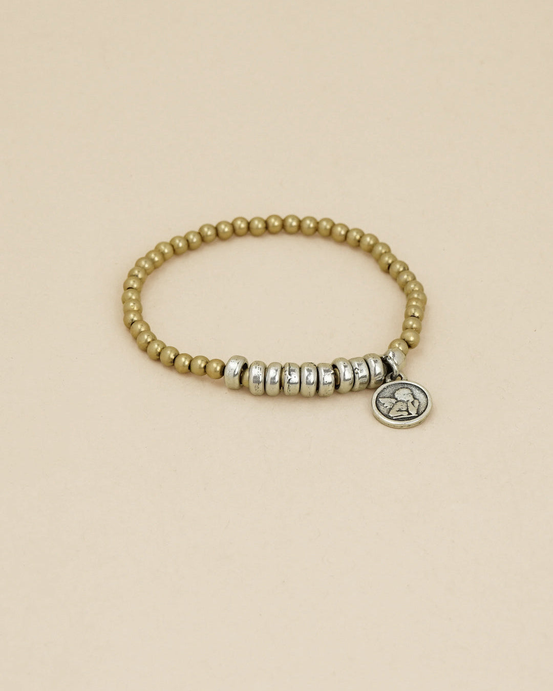 Bracelet Asia