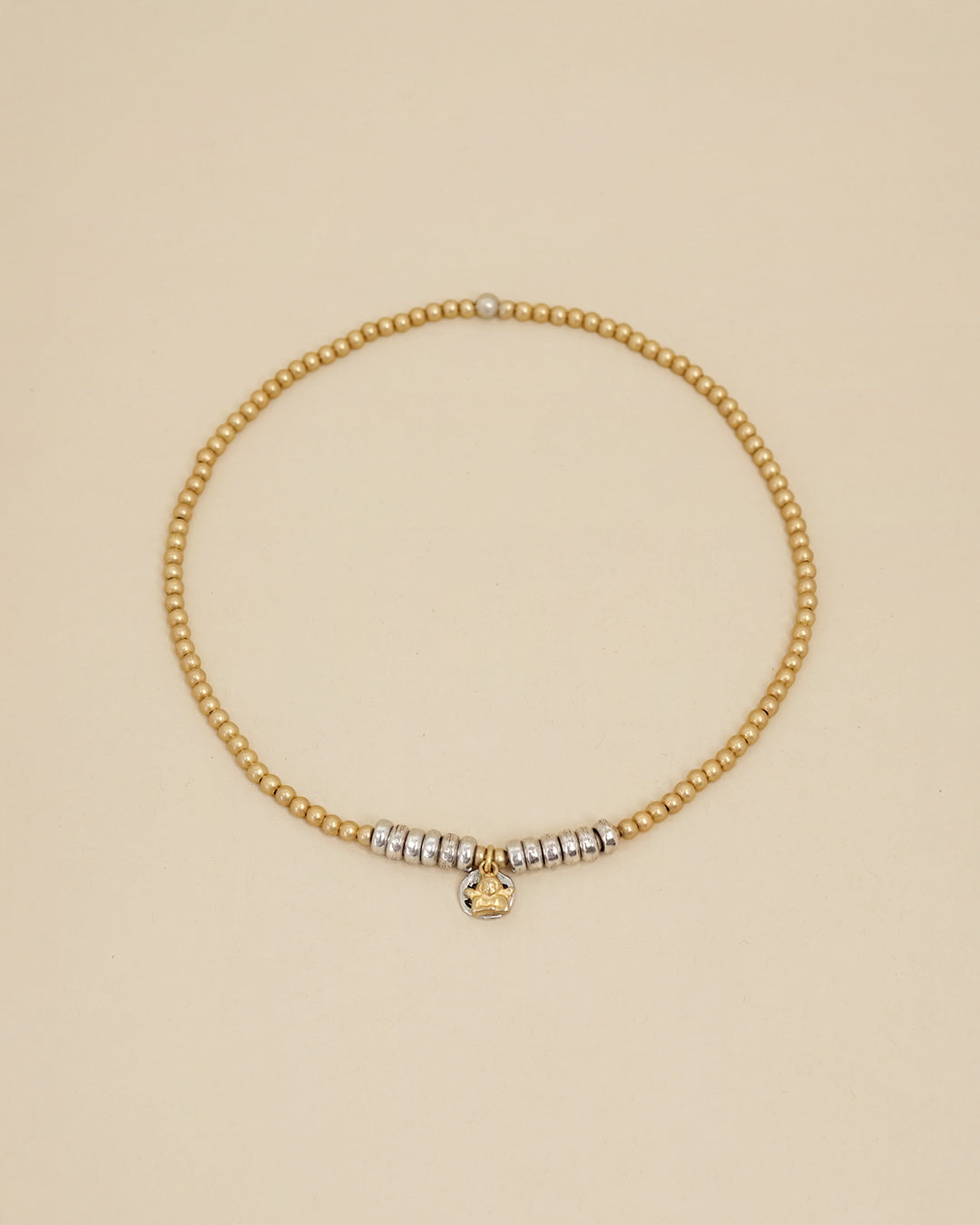 Collana Asia