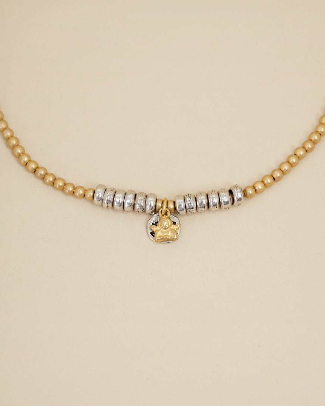Collana Asia