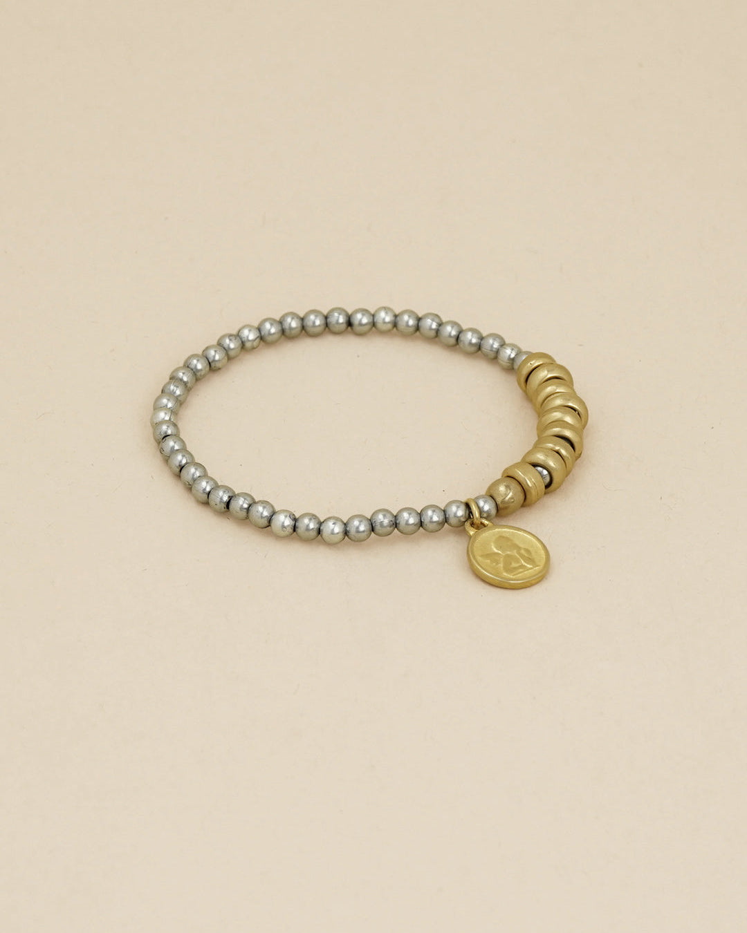 Bracciale Asia