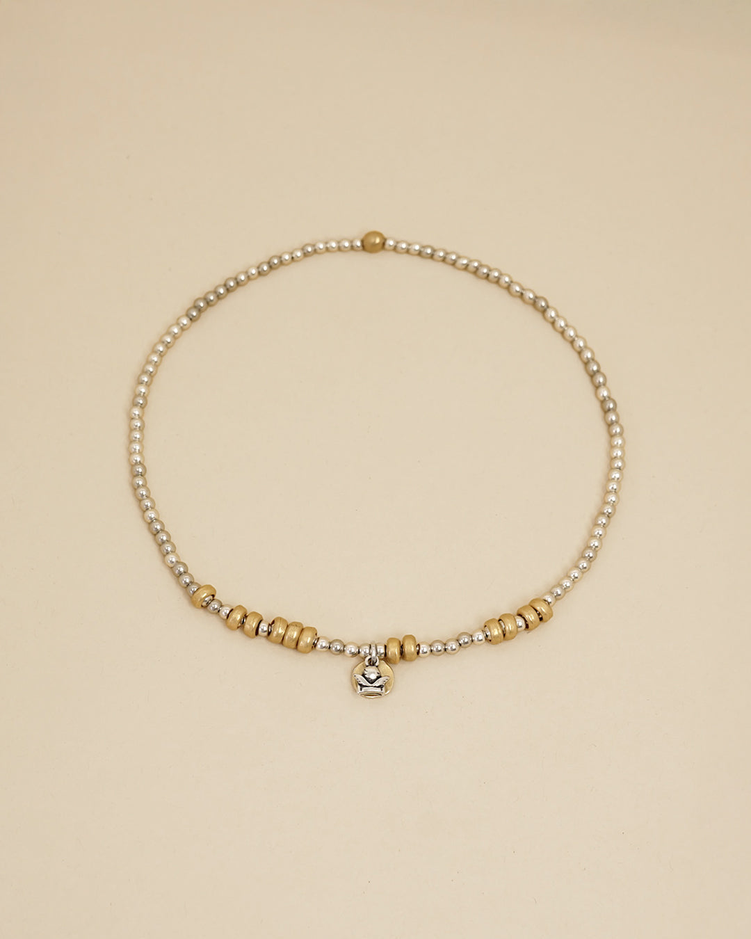 Collana Asia