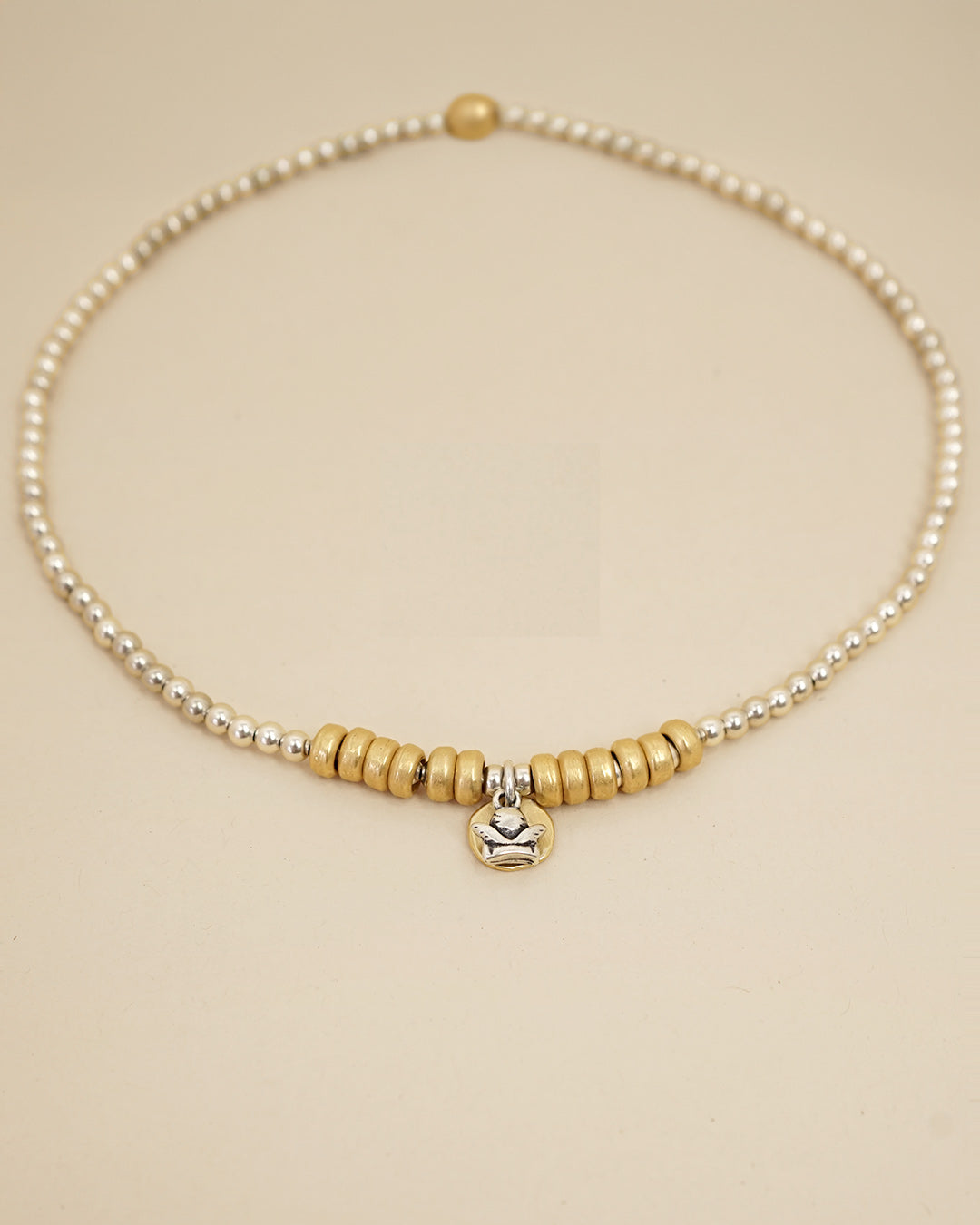 Collana Asia