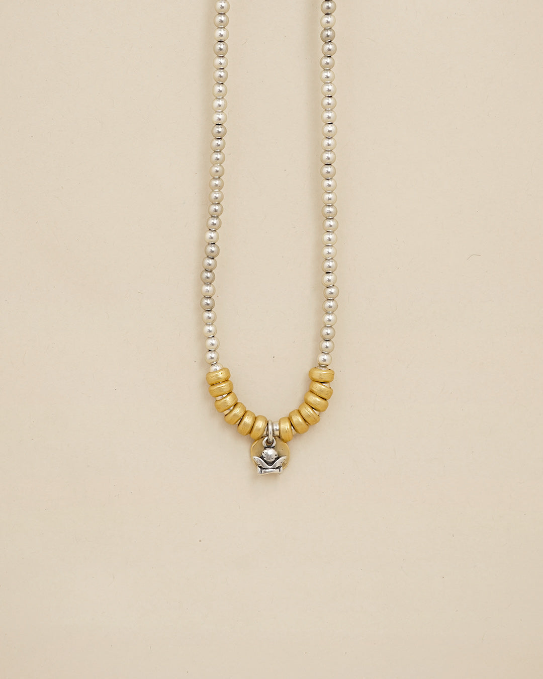 Collana Asia
