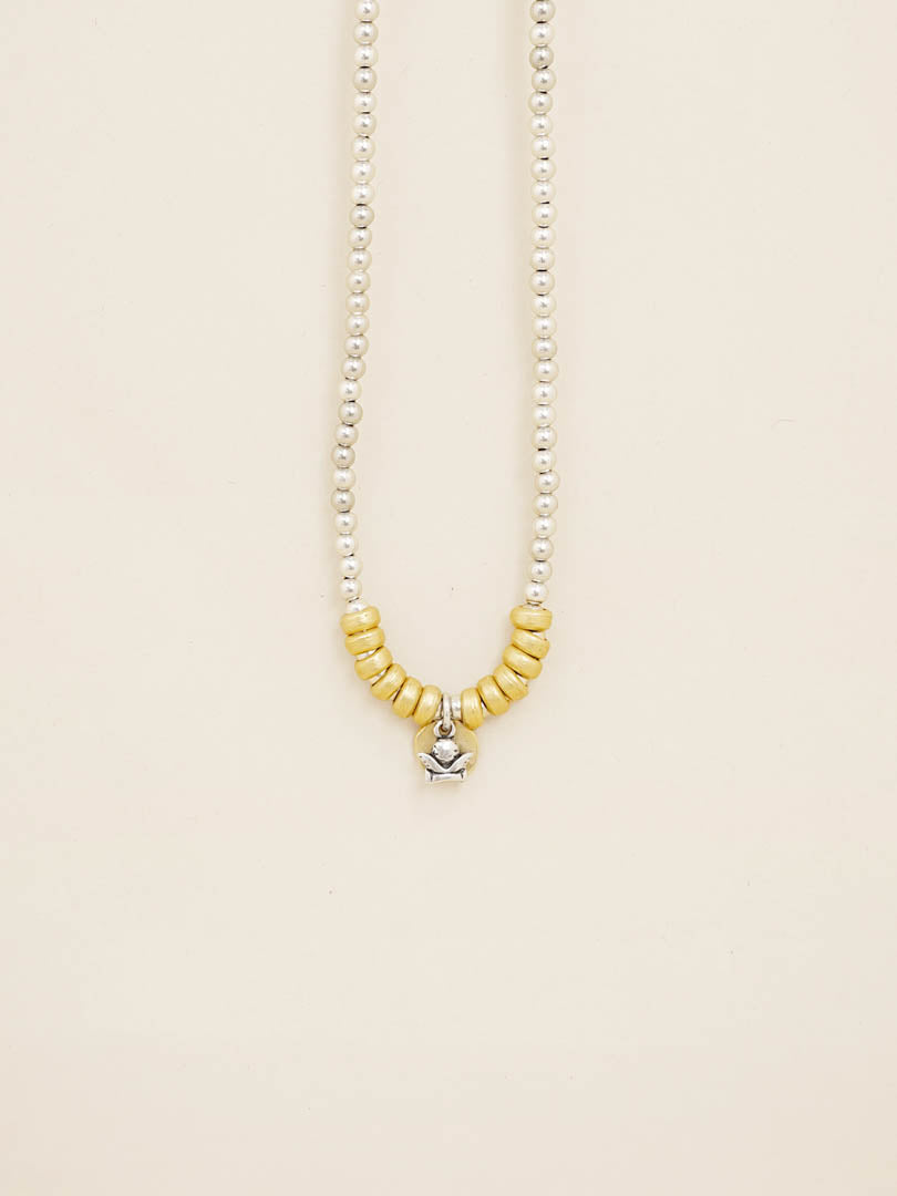 Collana Asia