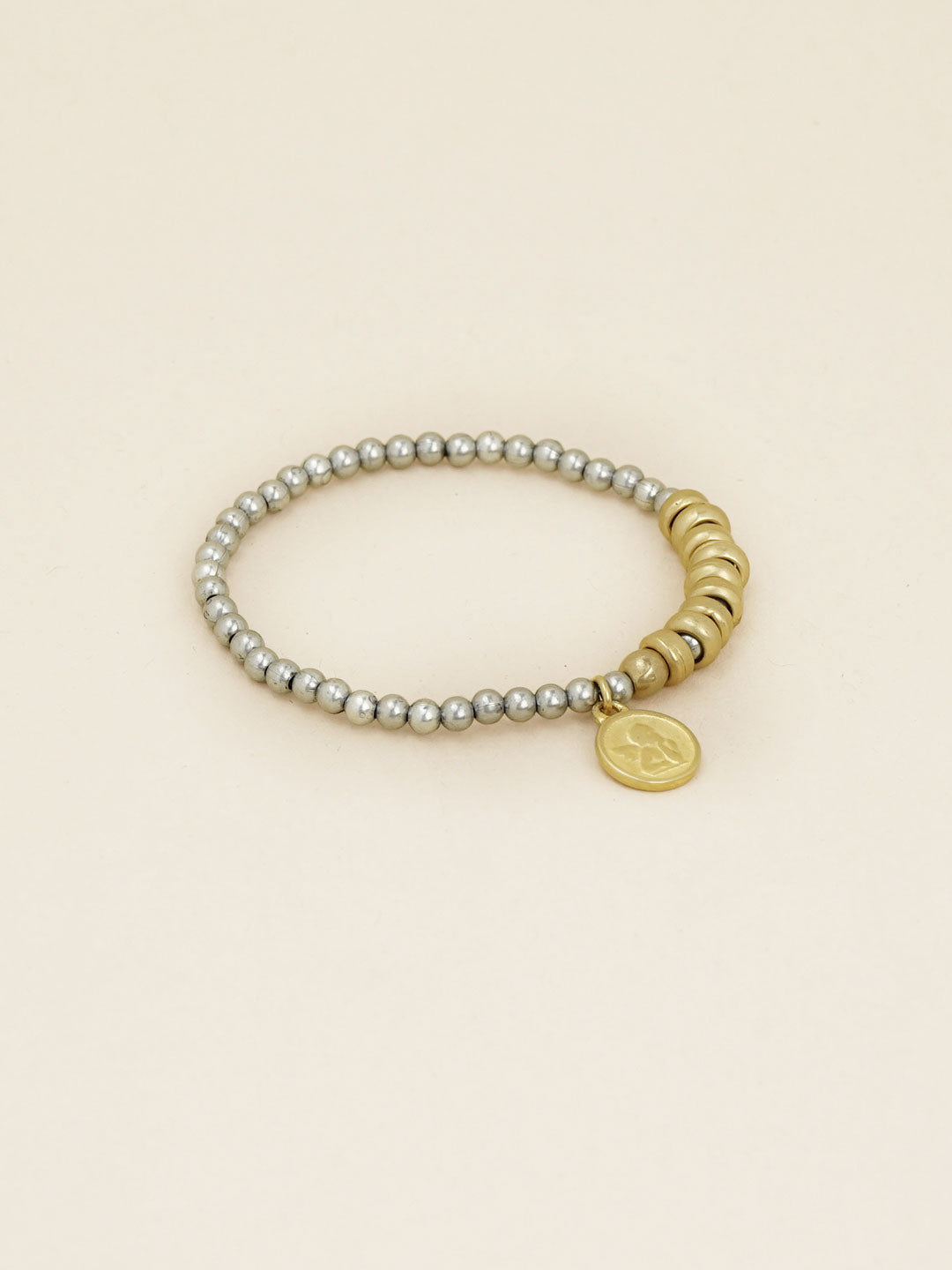 Armband Asia