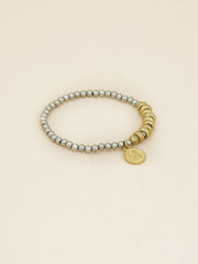 Armband Asia
