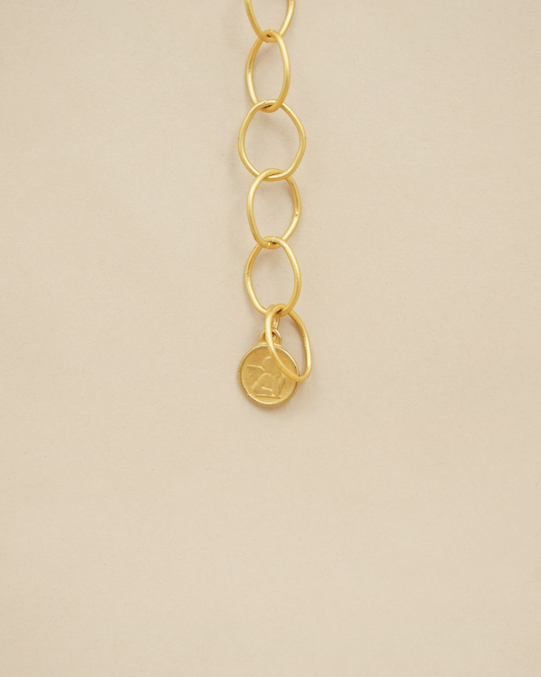 Bracelet Atena