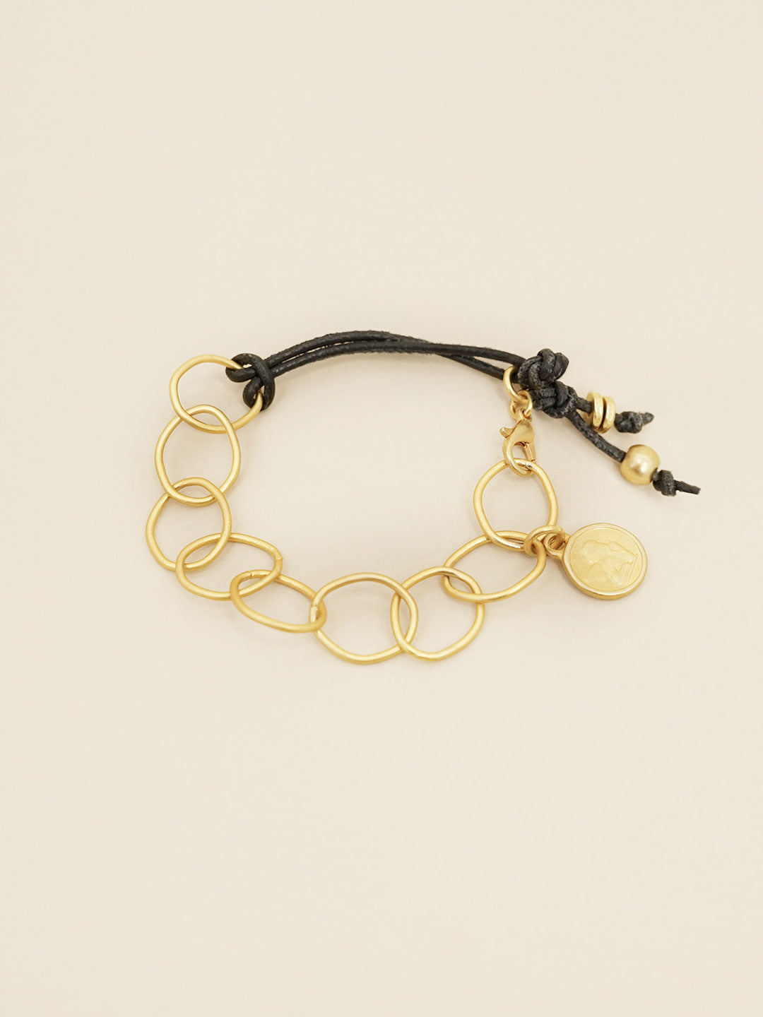 Armband Atena