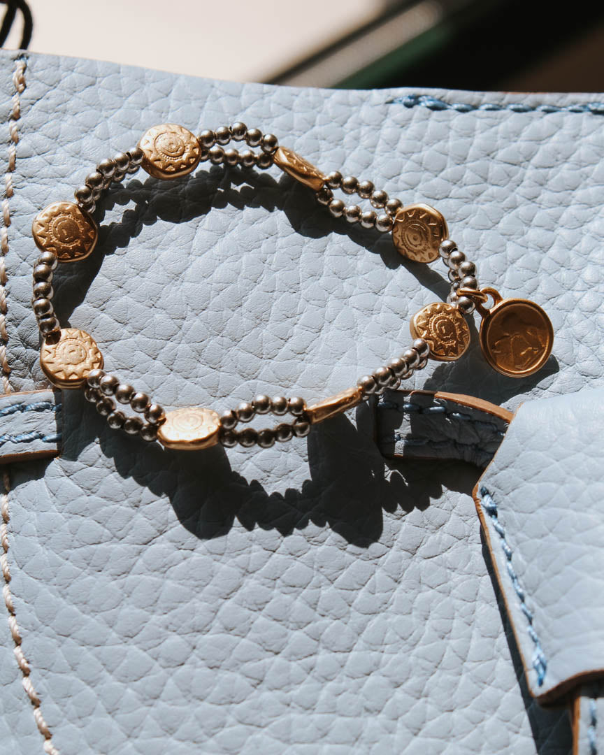 Armband Mari
