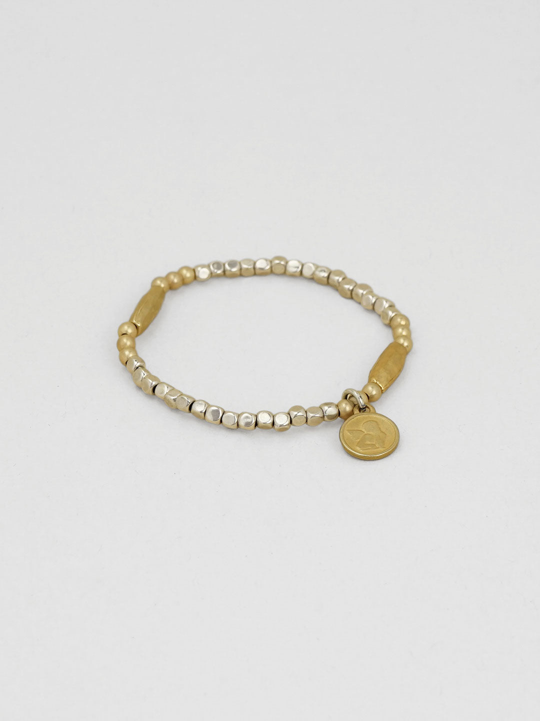 Armband Crystal