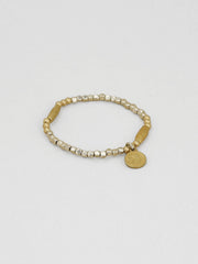 Armband Crystal