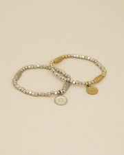 Bracelet Crystal