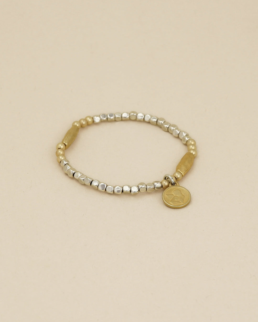 Bracelet Crystal