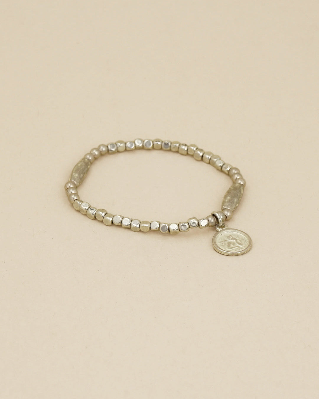 Bracelet Crystal