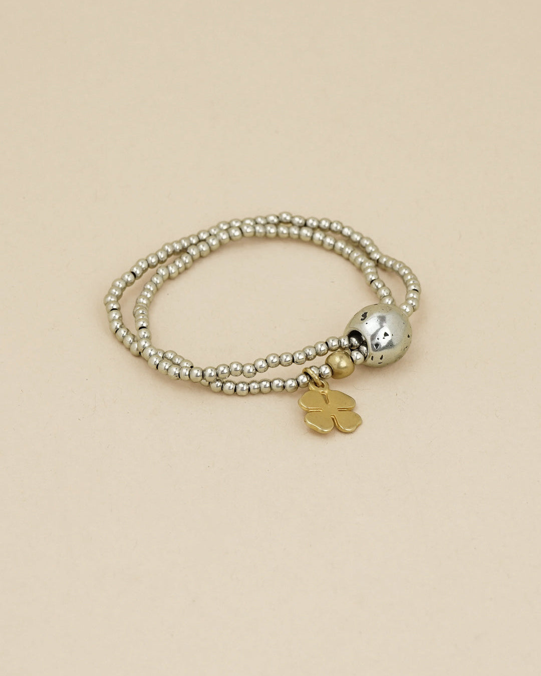 Bracelet Dana