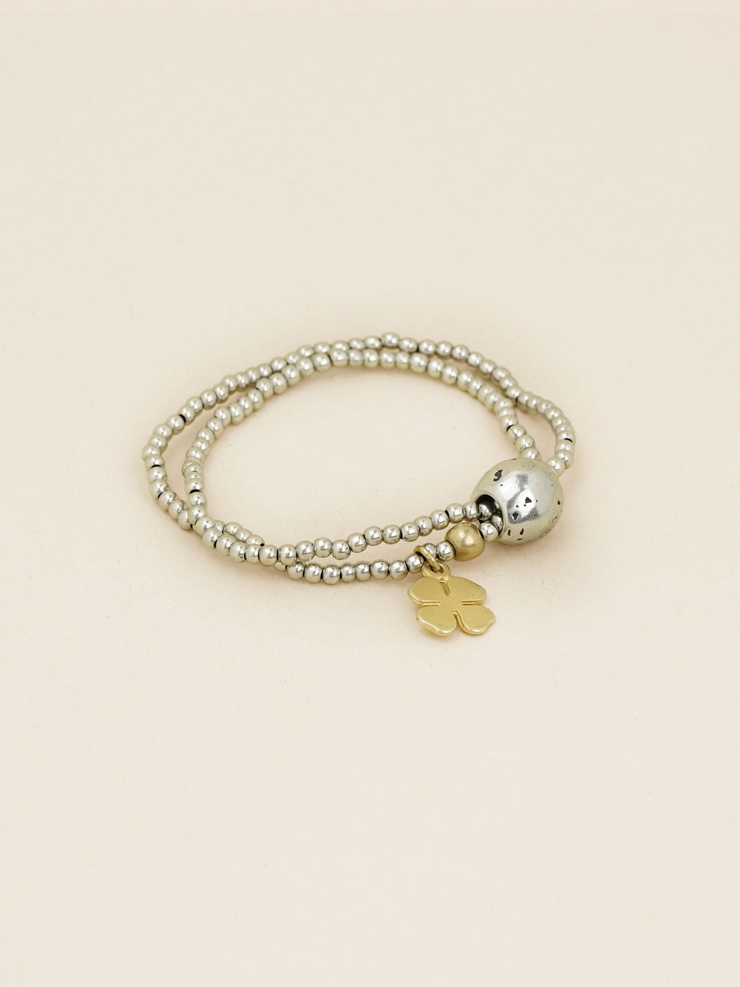 Armband Dana