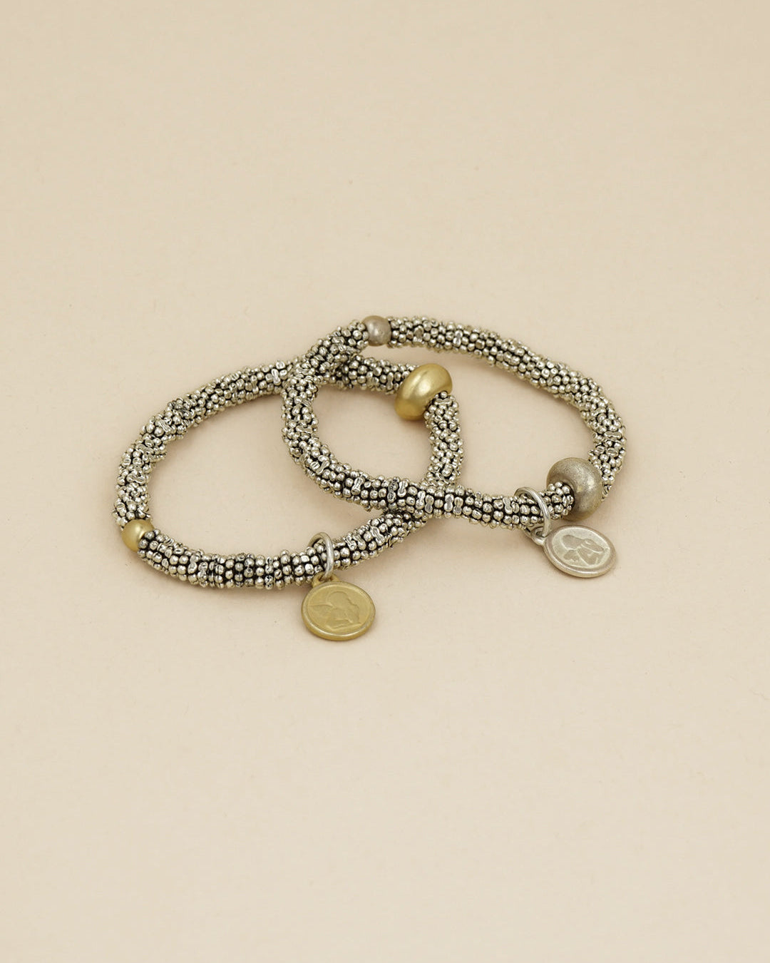 Bracelet Fedi