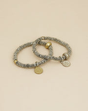 Bracelet Fedi