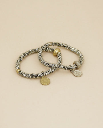 Bracelet Fedi