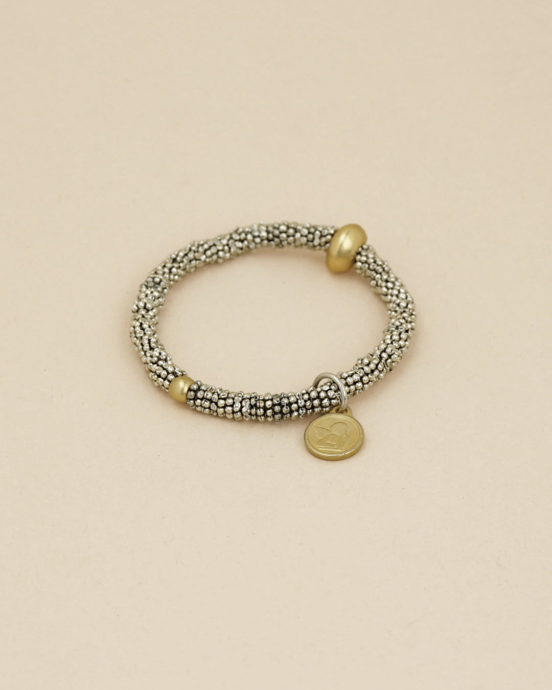 Bracelet Fedi