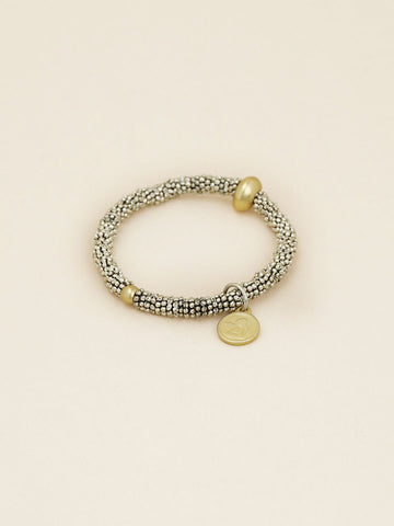 Bracciale Fedi