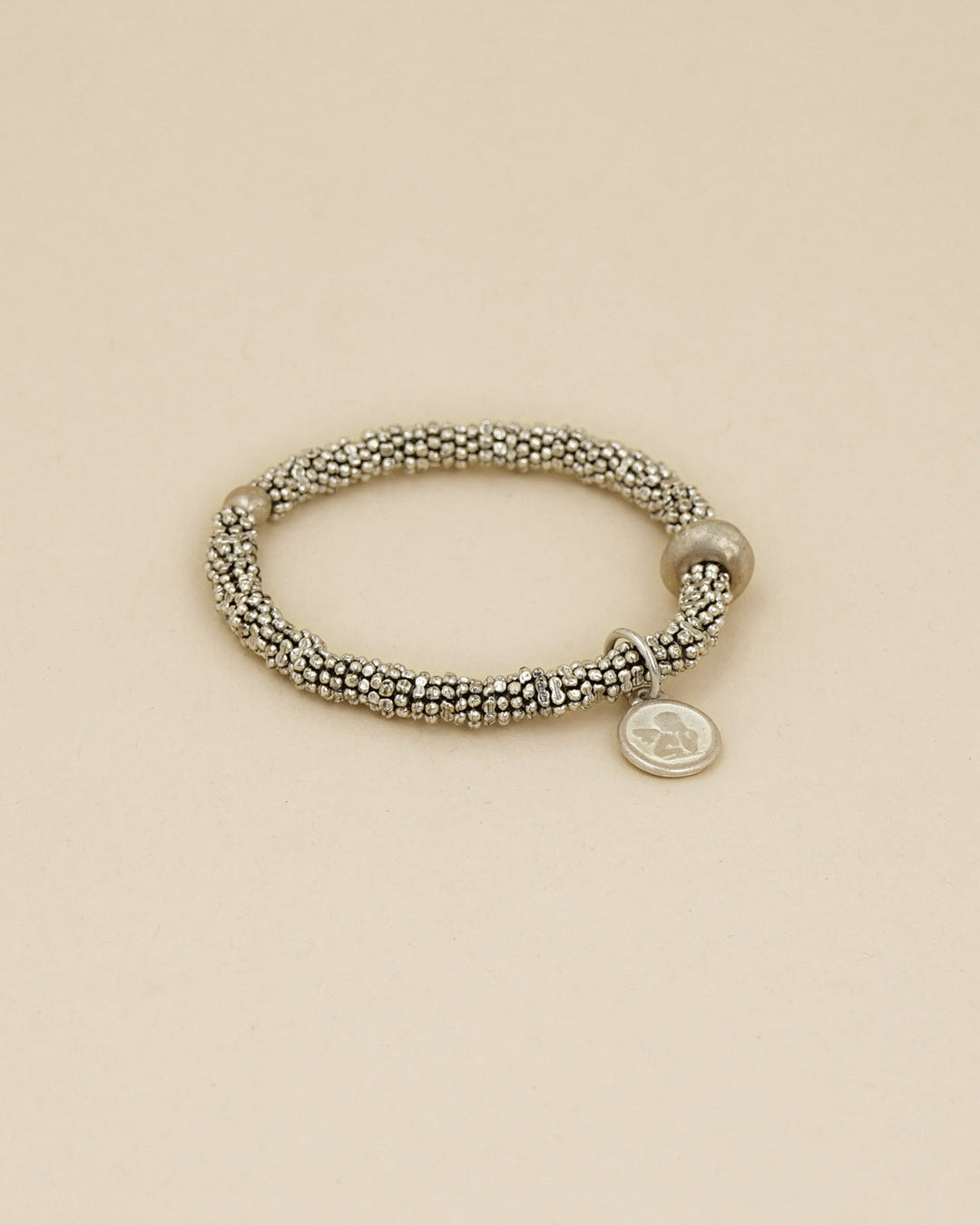Bracelet Fedi