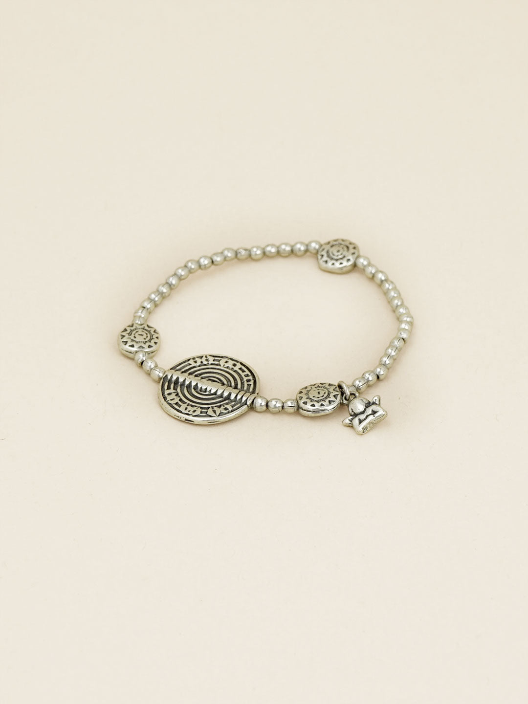 Bracciale Fedra