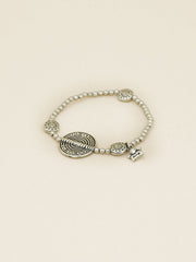 Armband Fedra
