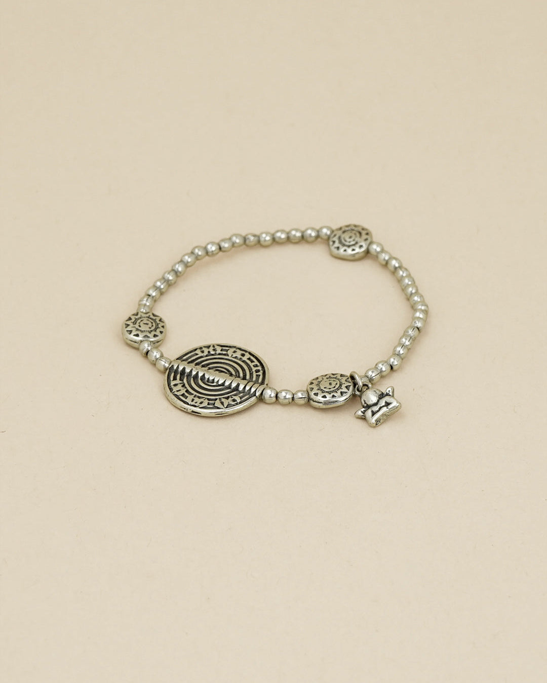 Bracelet Fedra