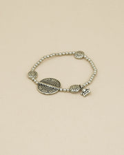 Bracelet Fedra