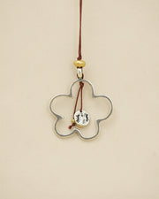 Necklace Fiore