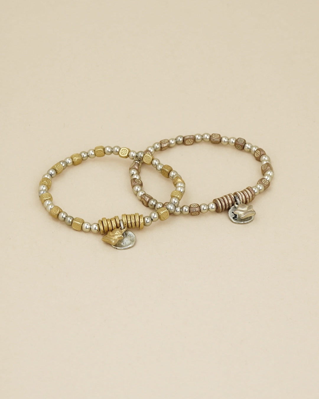 Bracelet Frenzi