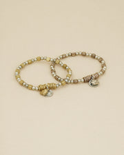 Bracciale Frenzi