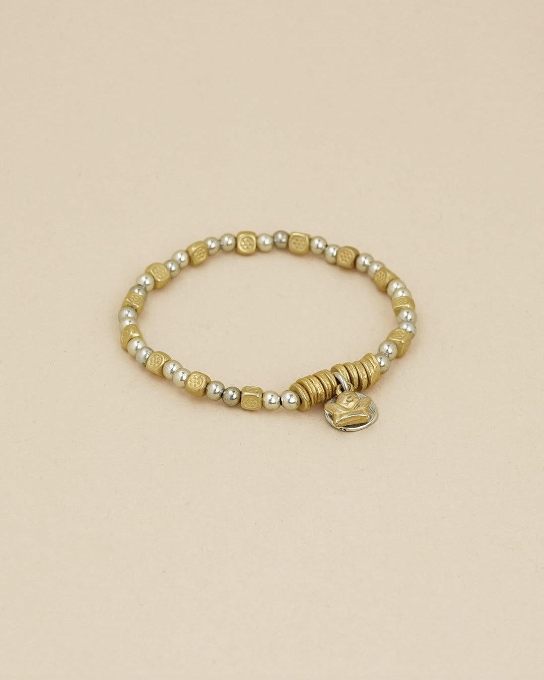 Bracelet Frenzi