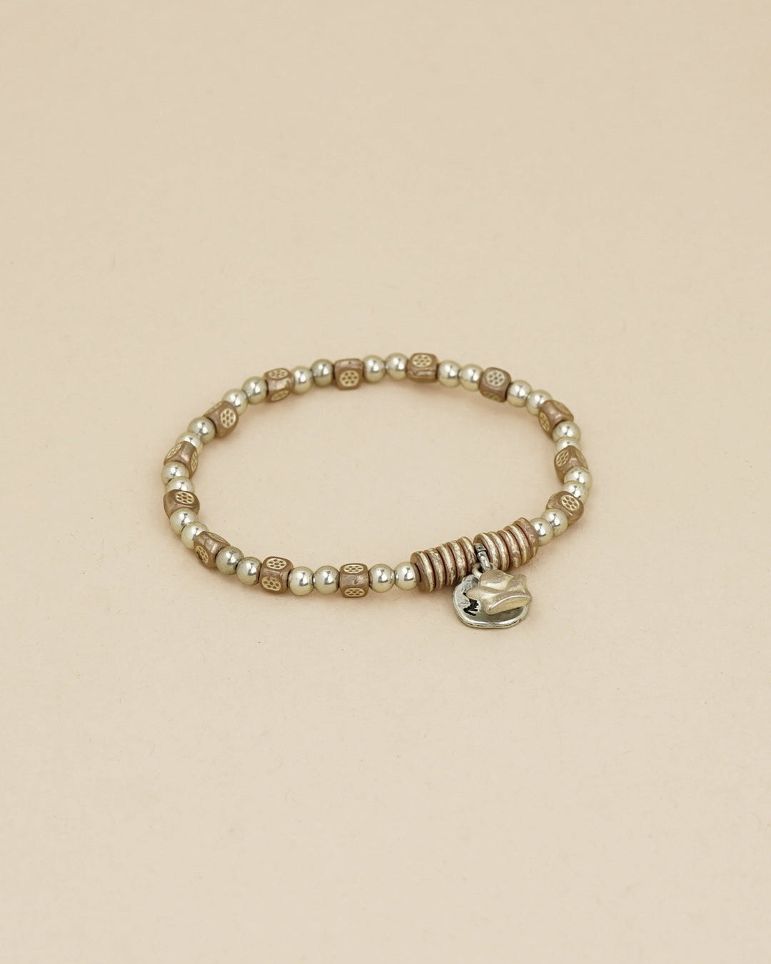 Bracciale Frenzi