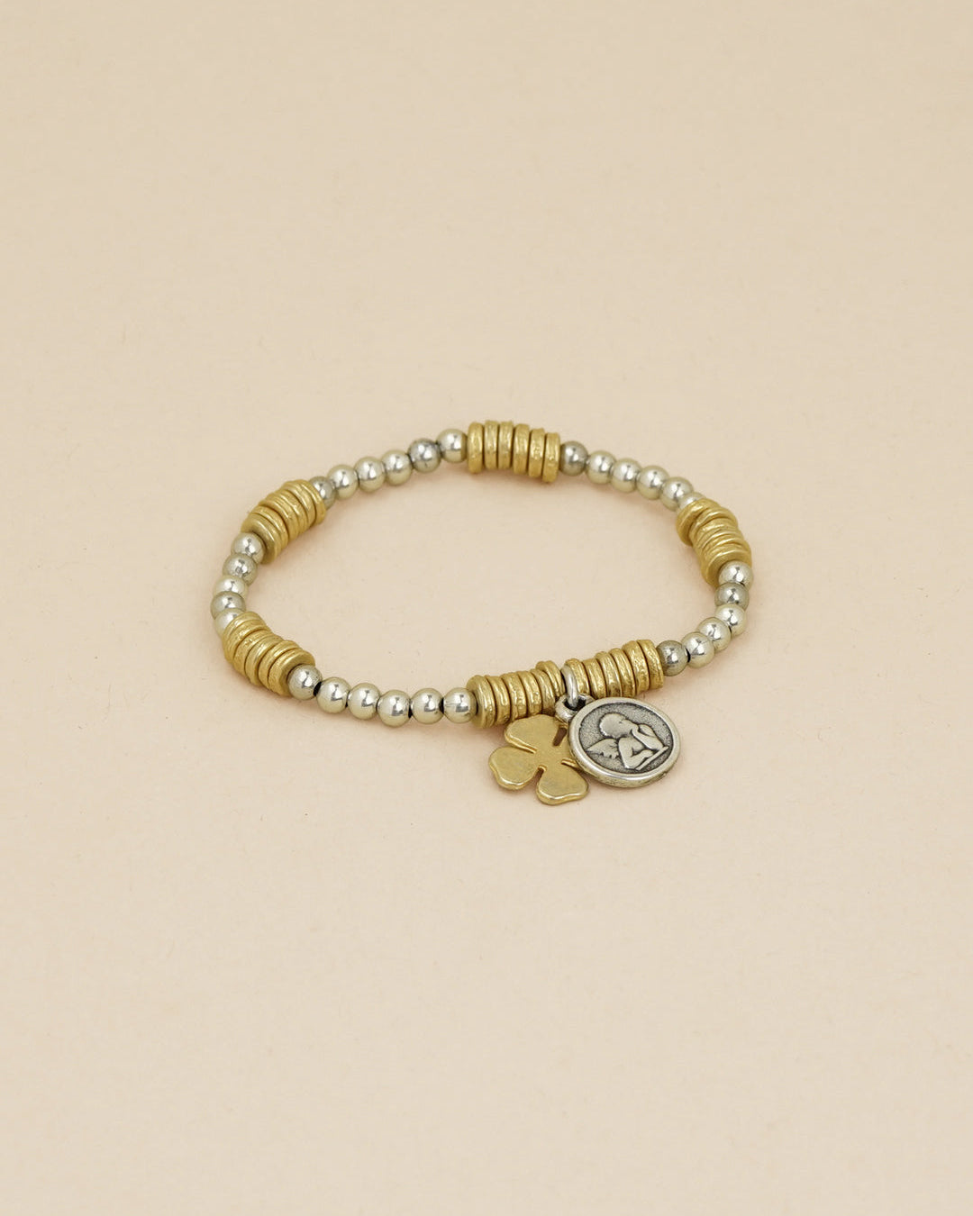 Bracelet Gabriel