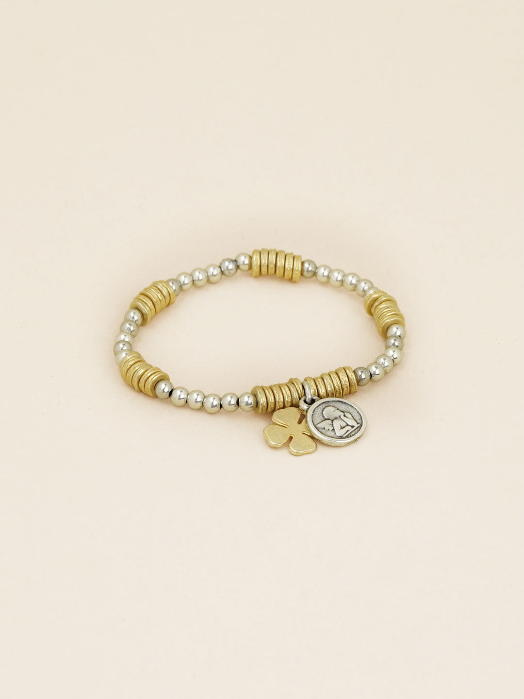 Armband Gabriel