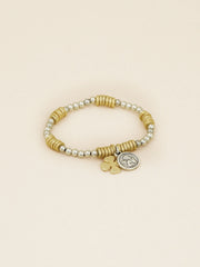 Armband Gabriel