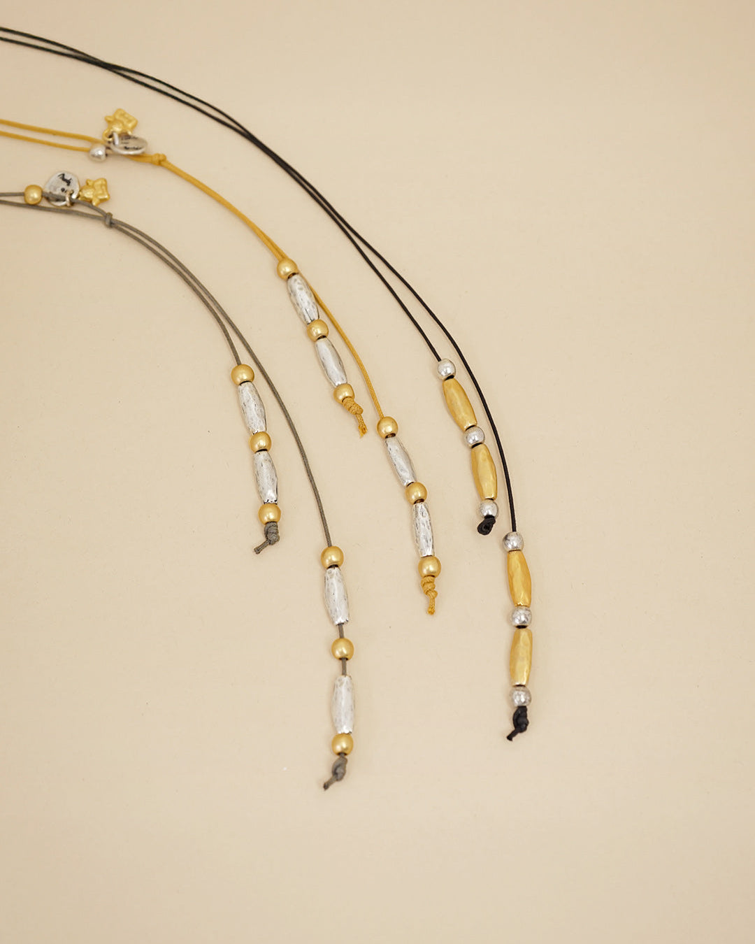 Necklace Gaby
