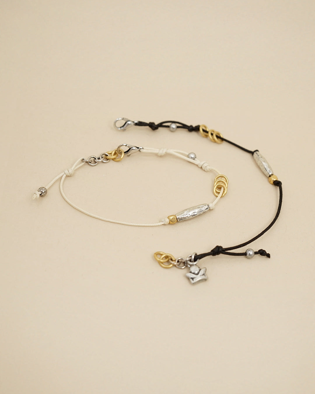 Bracelet Gaby