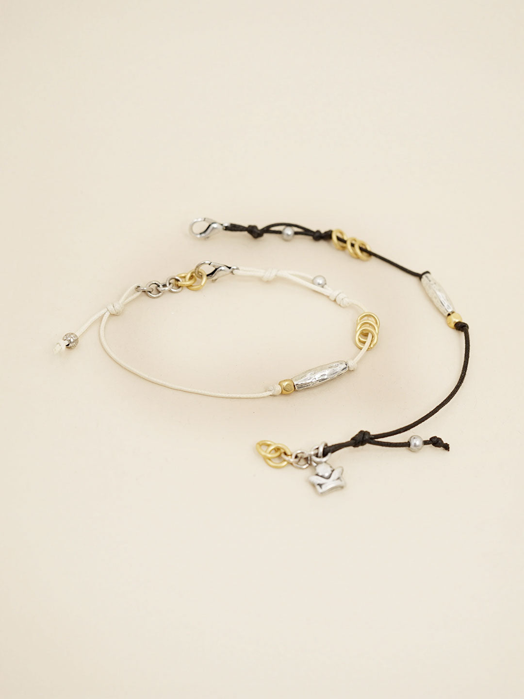 Armband Gaby