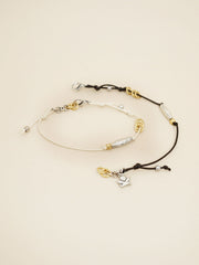 Armband Gaby