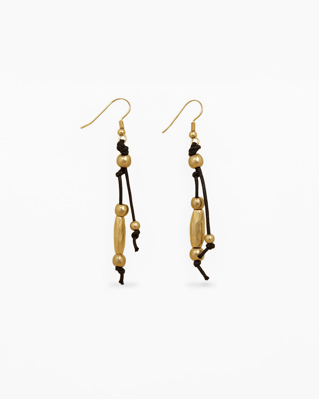 Earrings Gaby