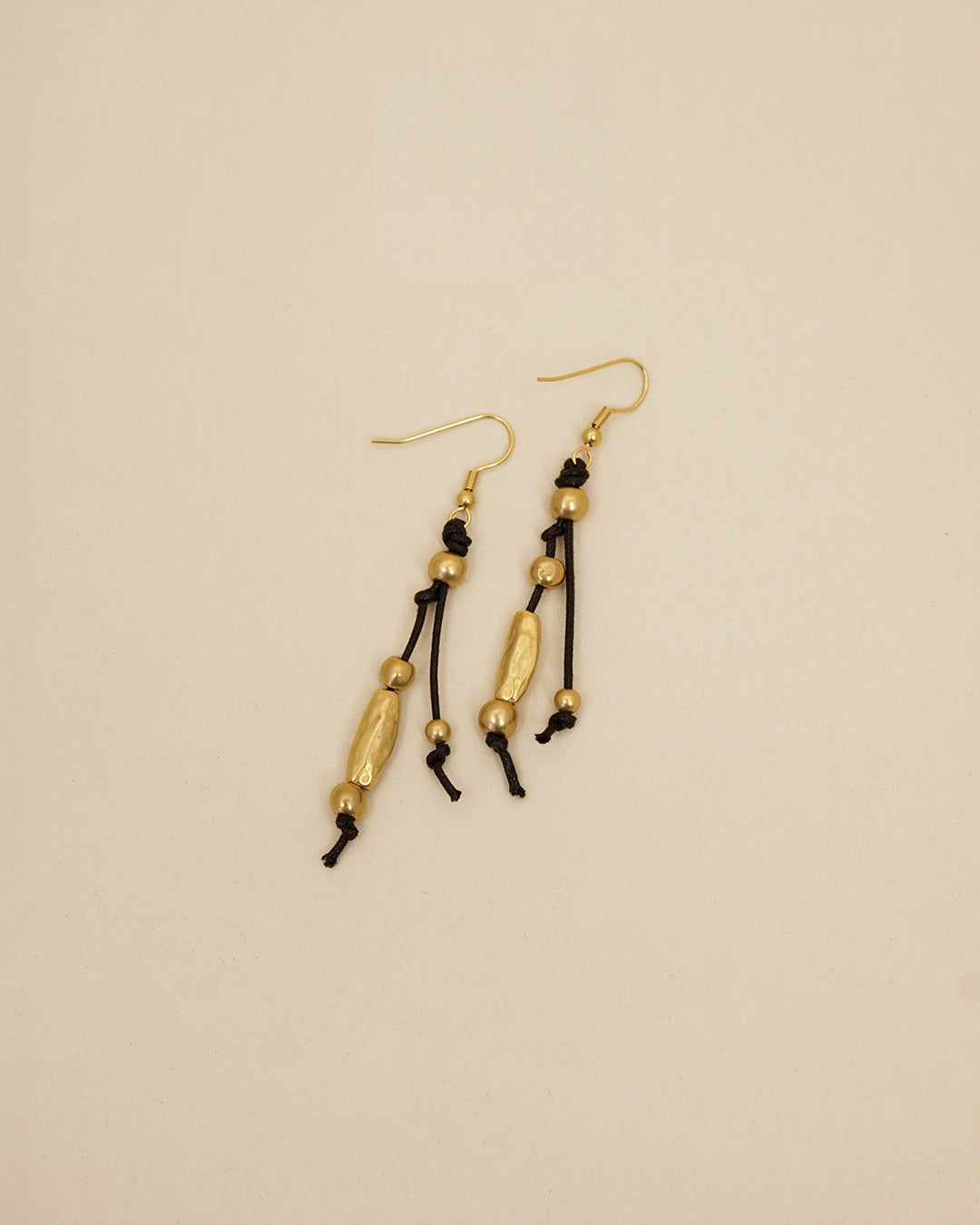 Earrings Gaby