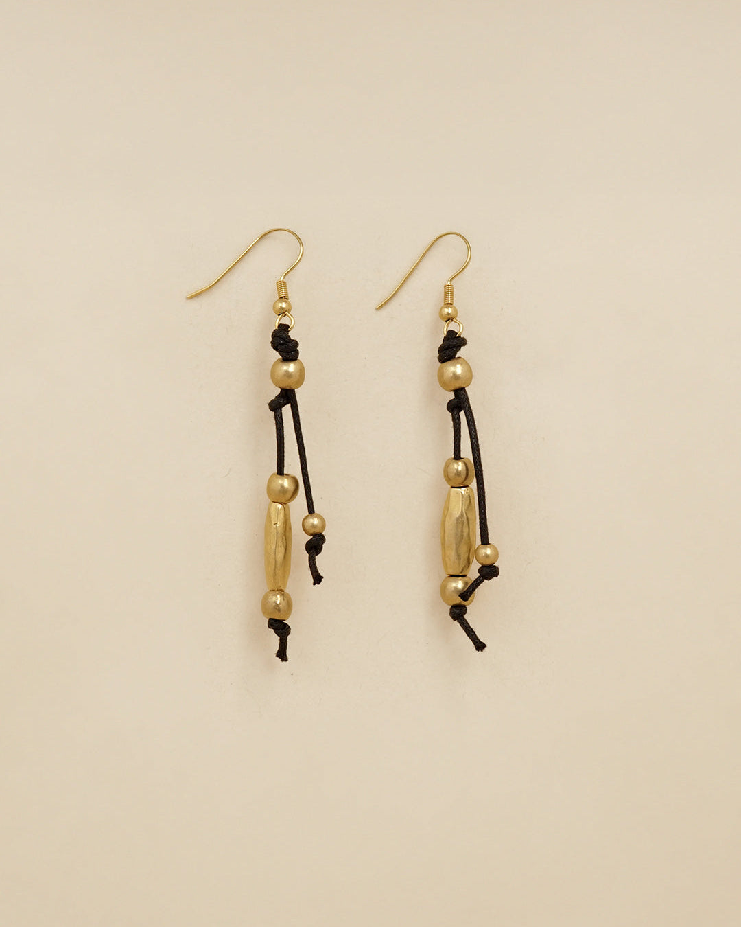 Earrings Gaby