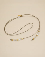 Collana Gaby